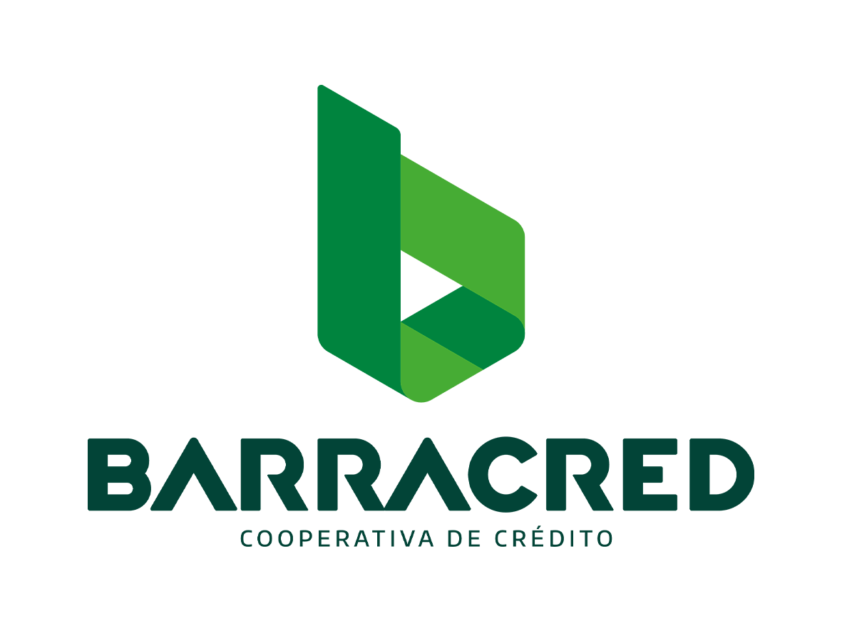 Barracred_logo