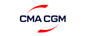 CMA_CGM