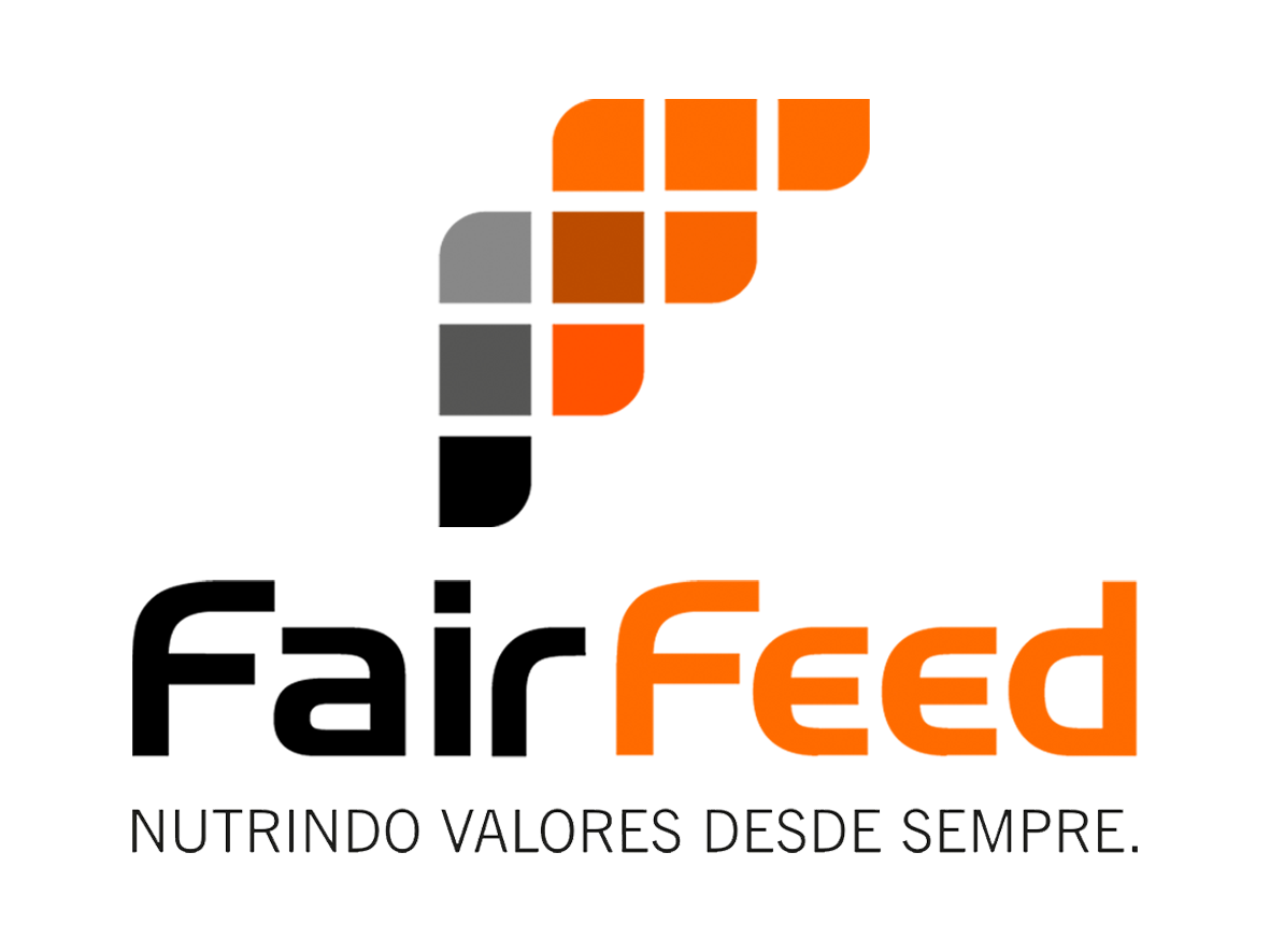 Fairfeed_Logo