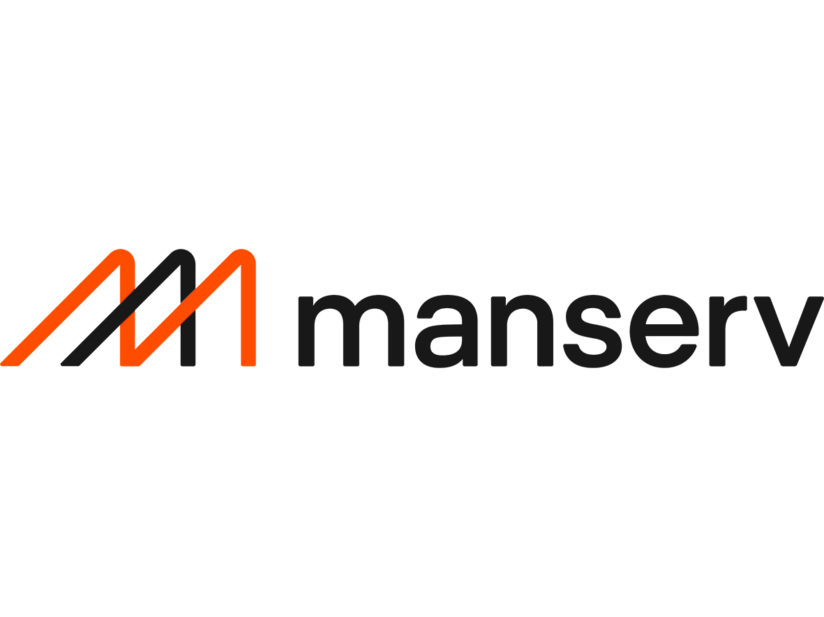 Manserv_Logo