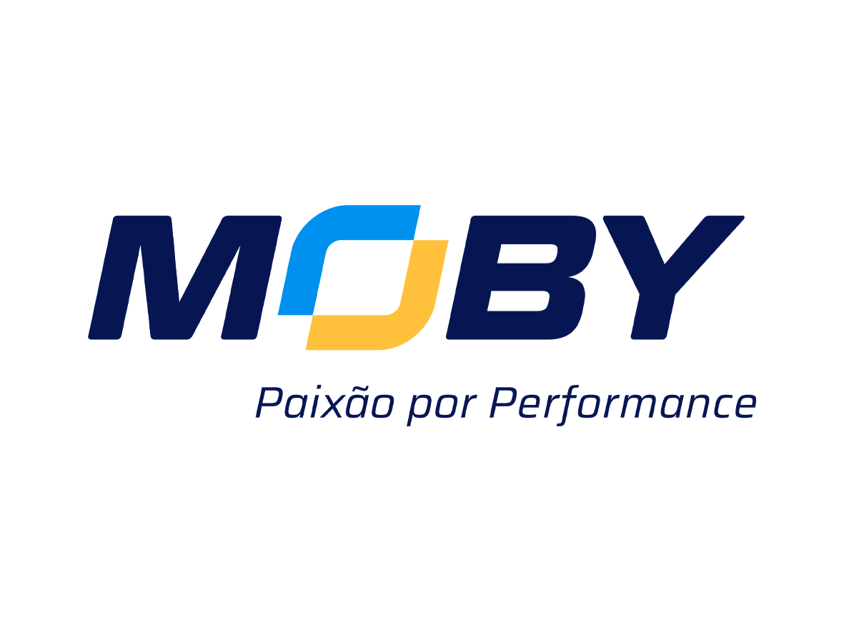 Moby_logo