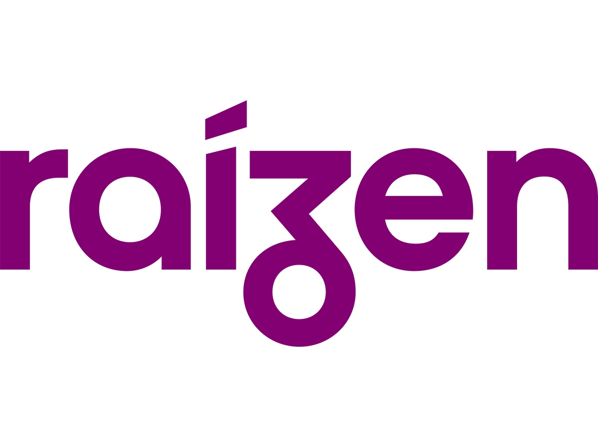 Raízen_Logo