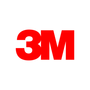 3m logo
