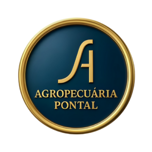 agropontal