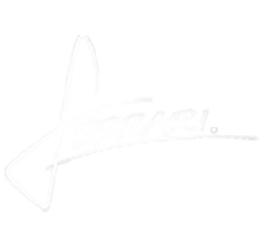 assinatura ferrari 2