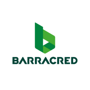 barracred