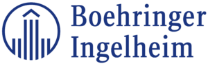 boehringer ingelheim logo