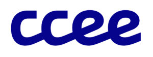 ccee logo