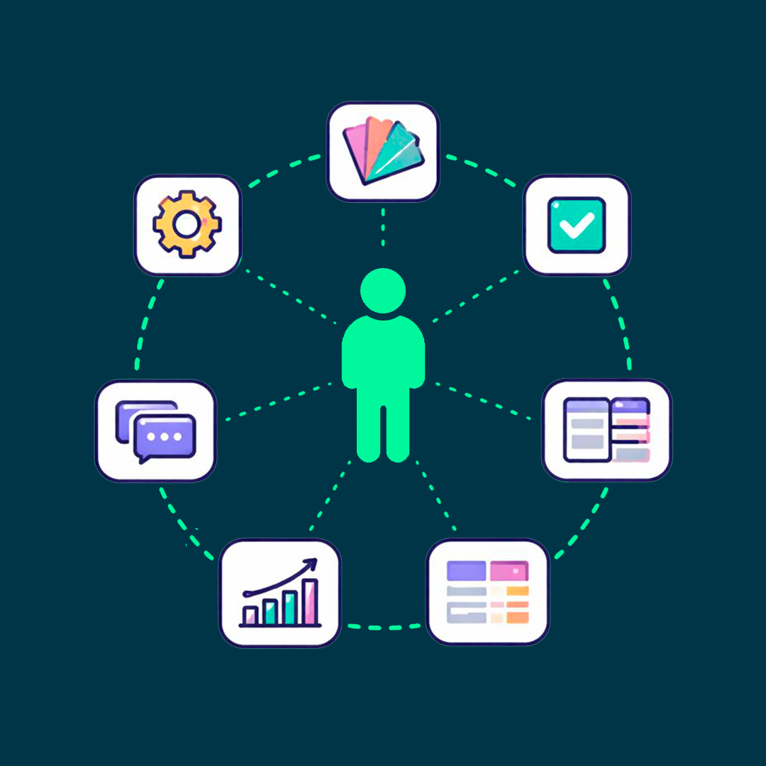 customização (1)