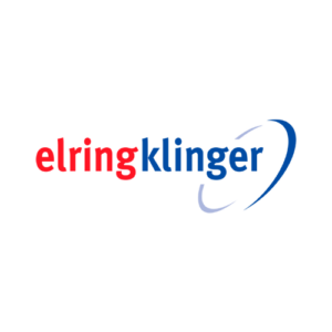 elringklinger