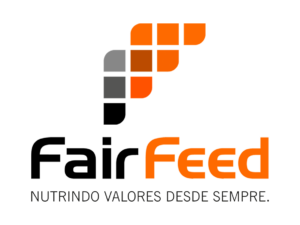 fairfeed logo (1)