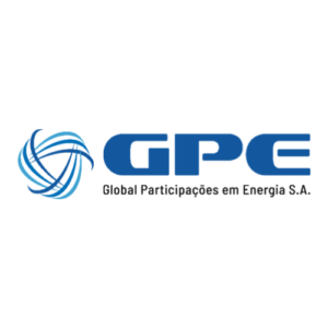 gpe