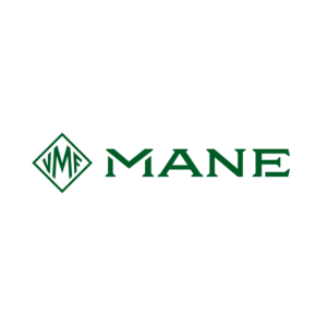 mane logo transparente