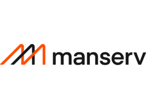 manserv logo