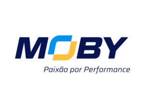 moby logo