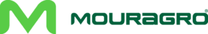 mouragro logo