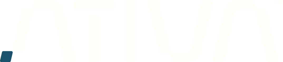 Instituto Ativa