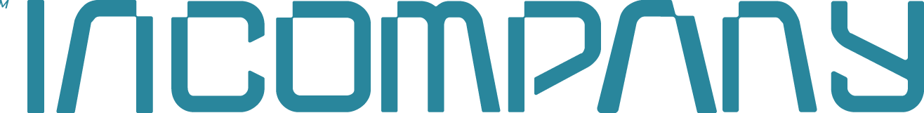 ativa incompany logo 2