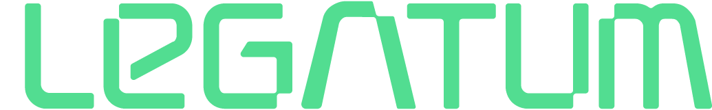 ativa legatum logo 2