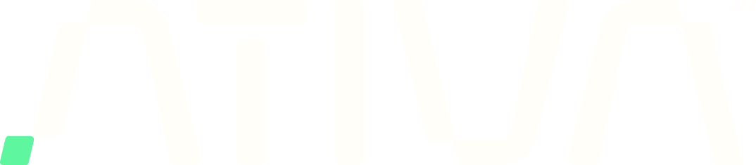 Instituto Ativa