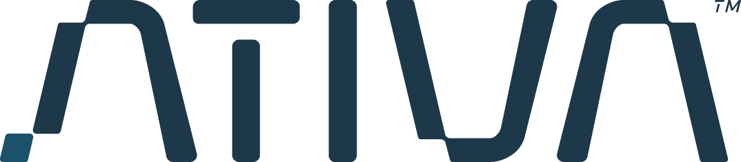 Instituto Ativa