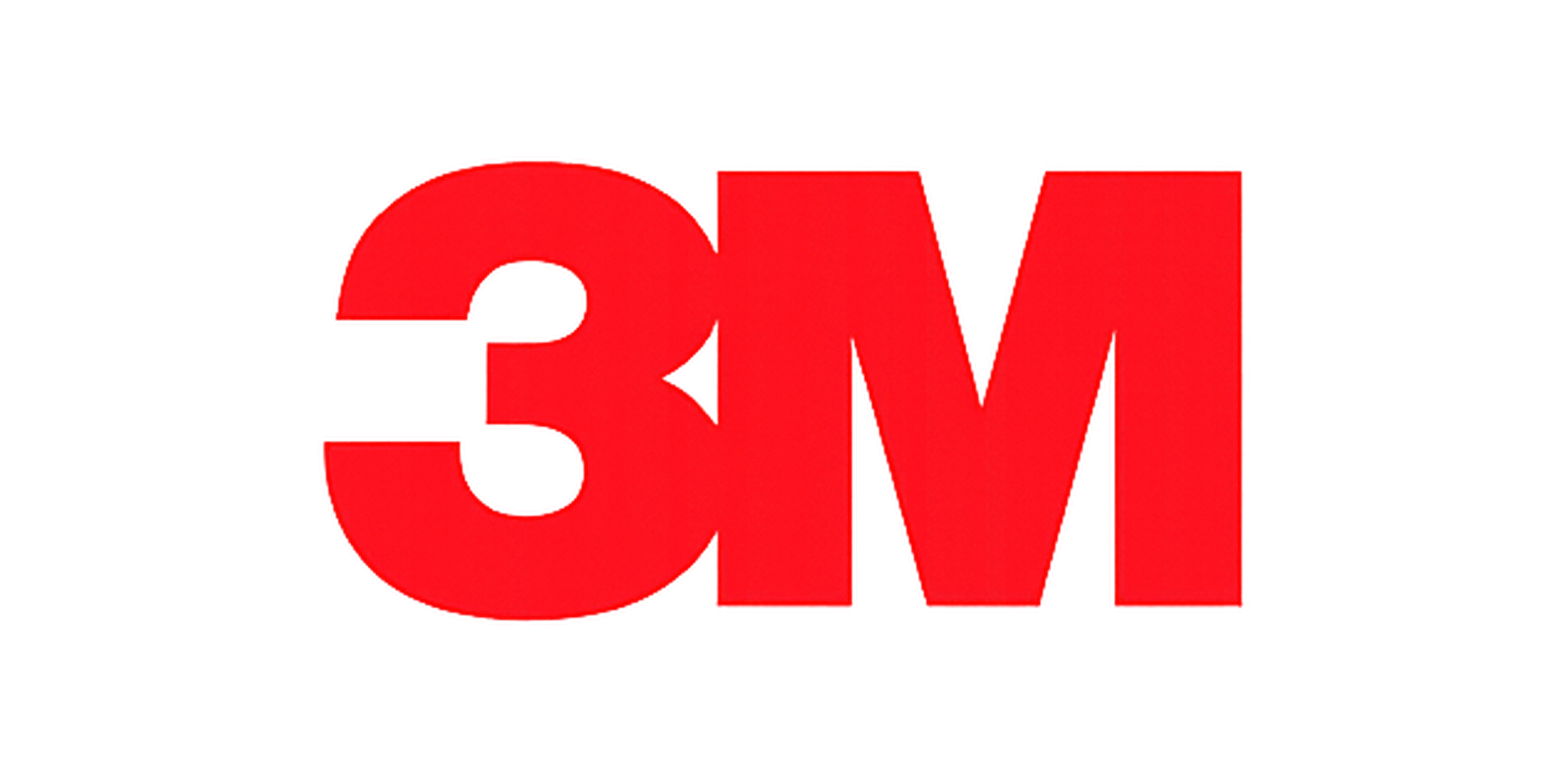 Logo de cliente do Instituto Ativa