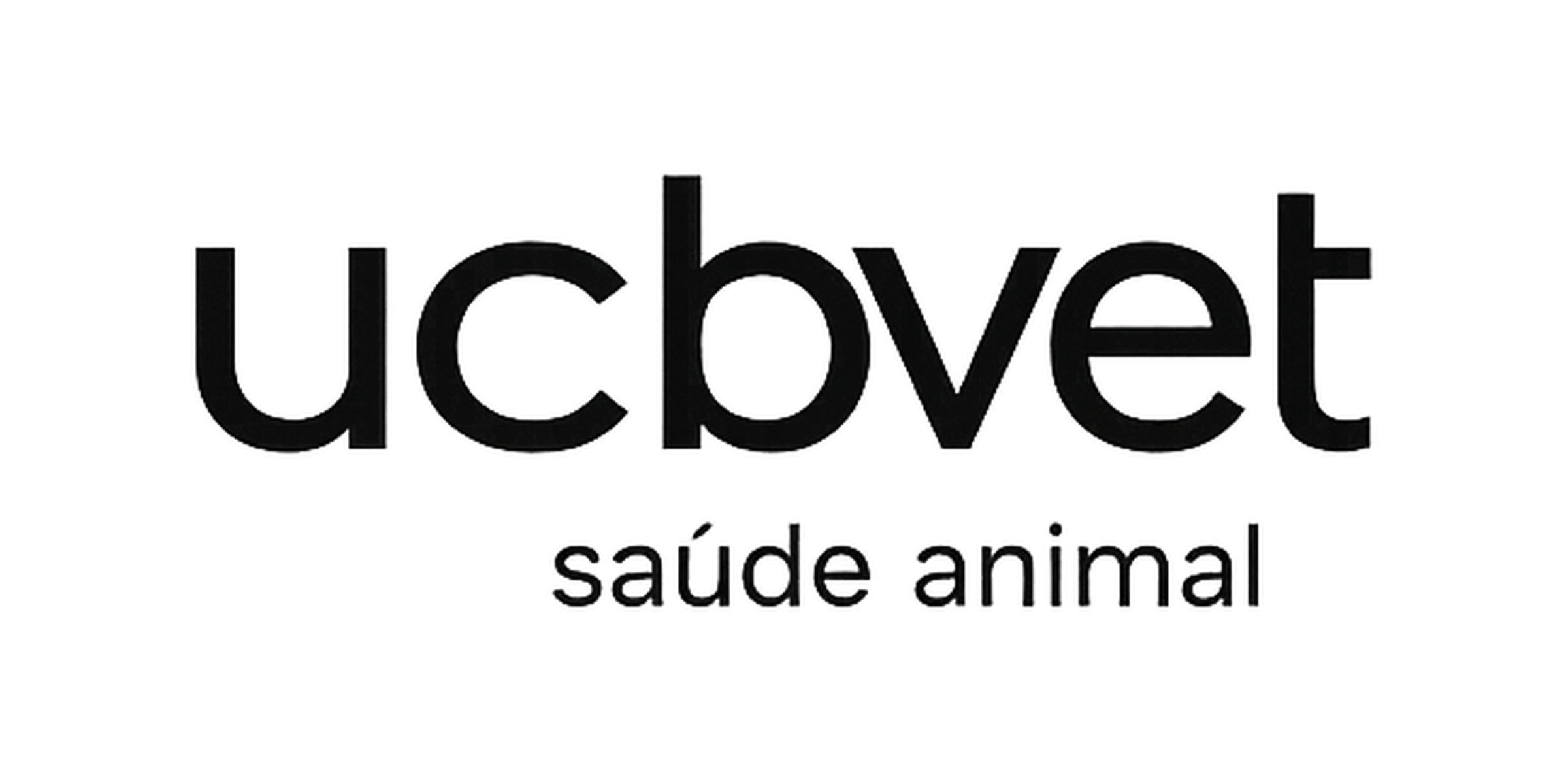 Logo de cliente do Instituto Ativa