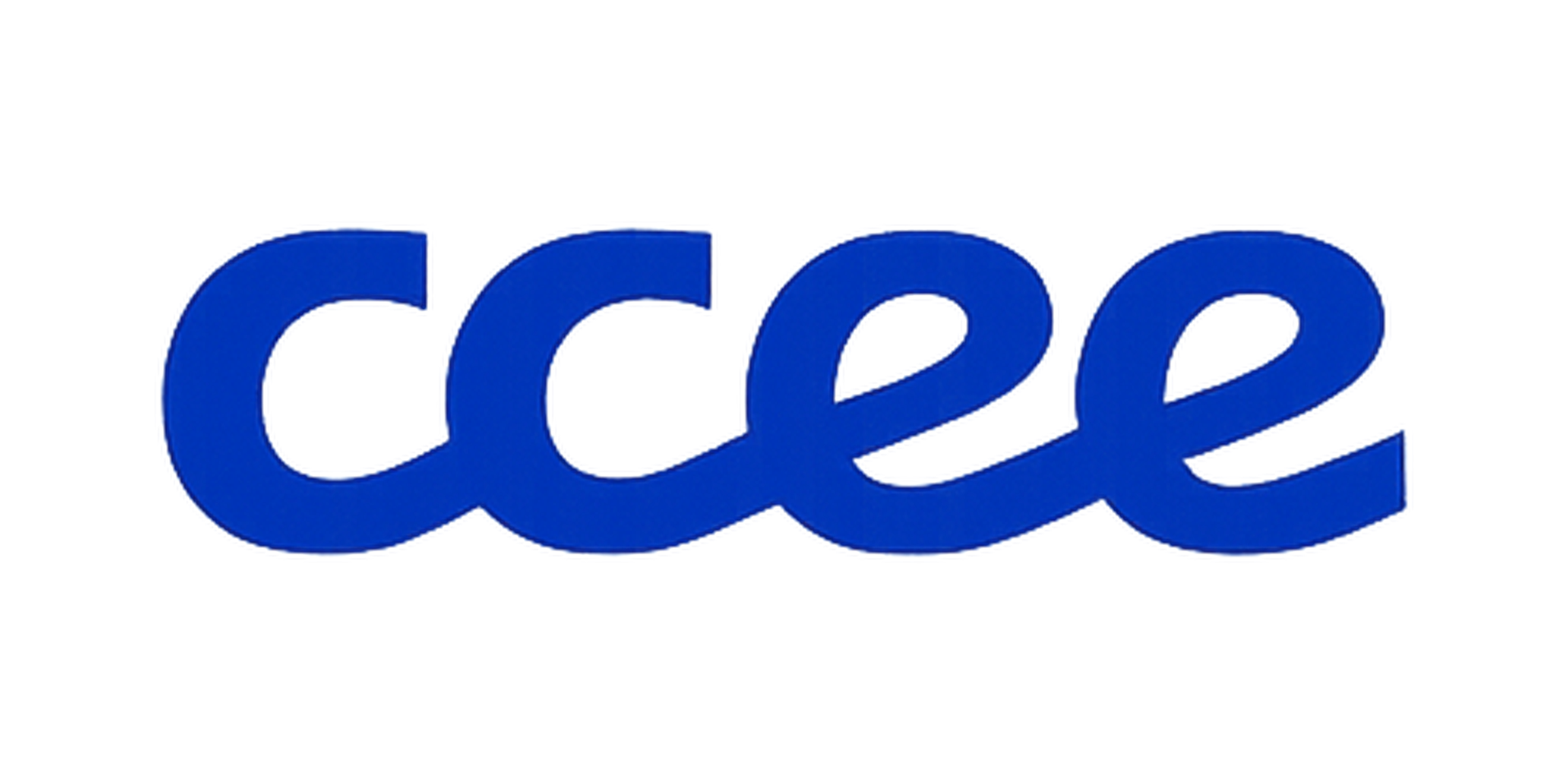 Logo de cliente do Instituto Ativa