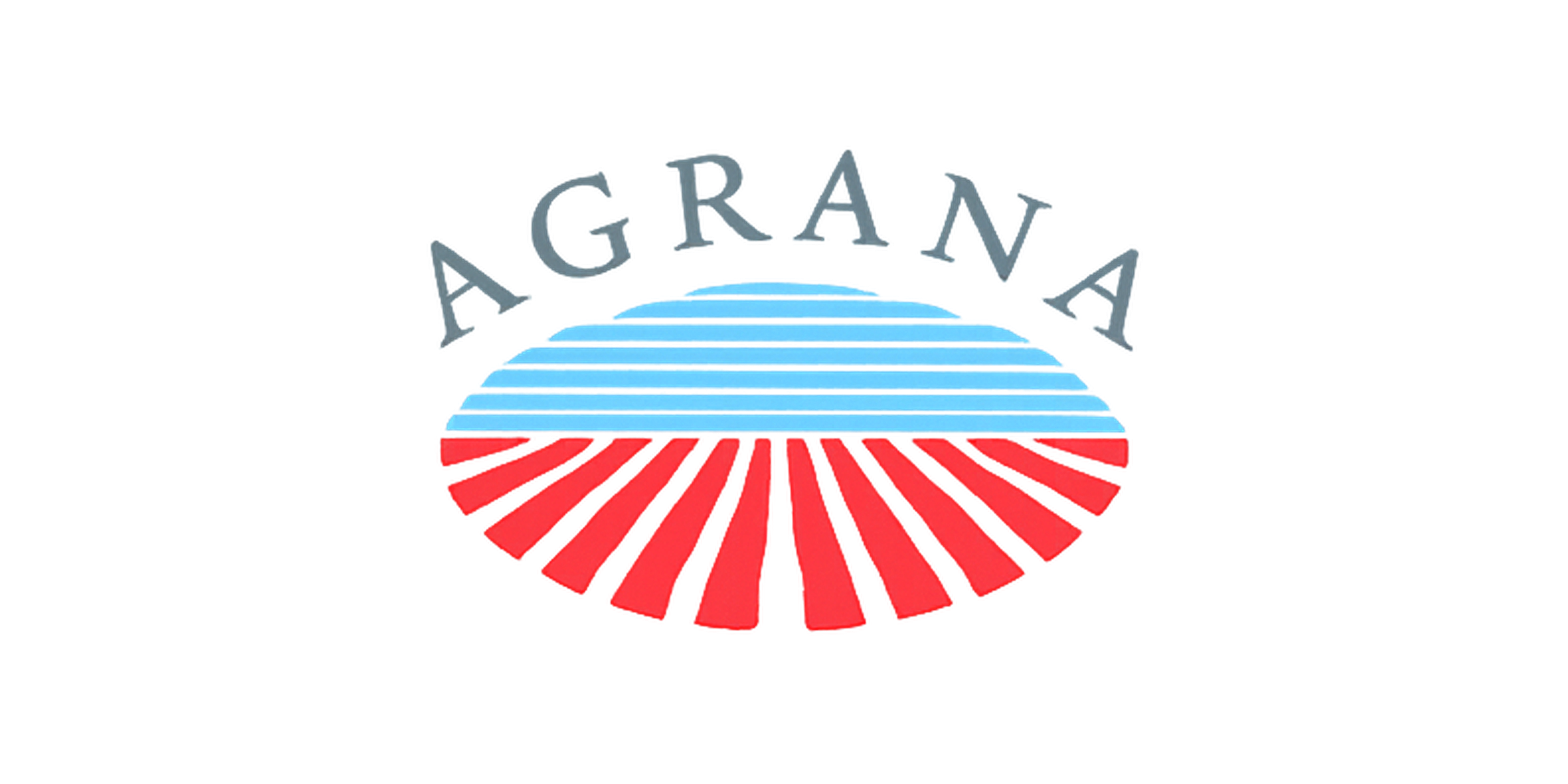 Logo de cliente do Instituto Ativa