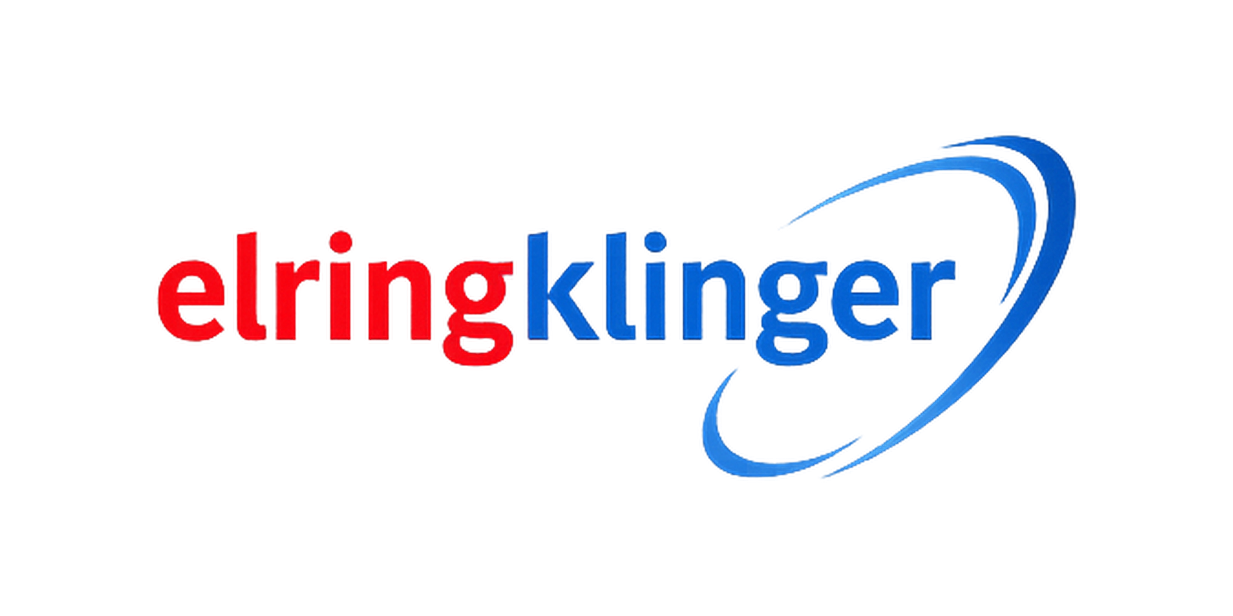 Logo de cliente do Instituto Ativa