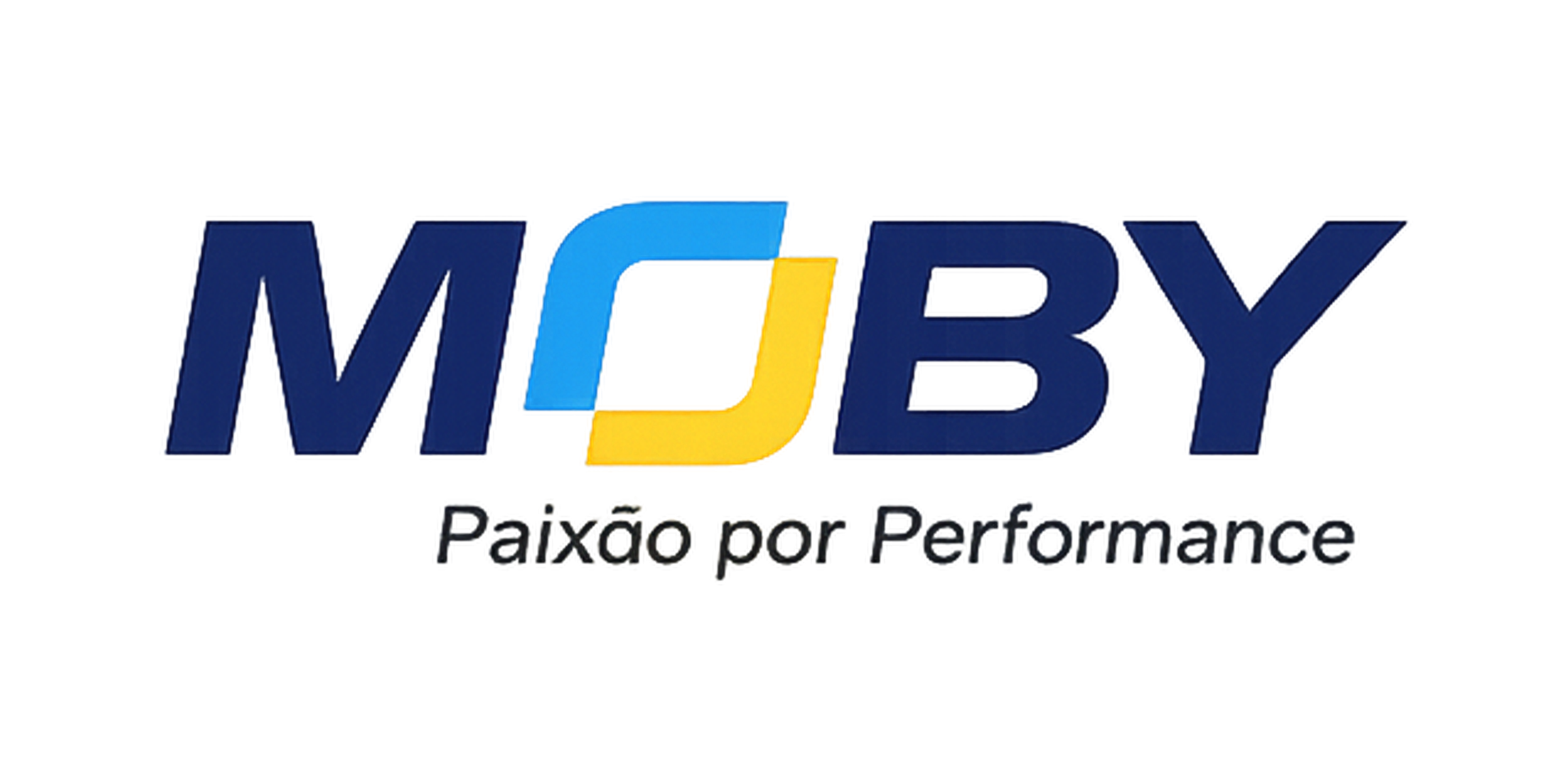 Logo de cliente do Instituto Ativa