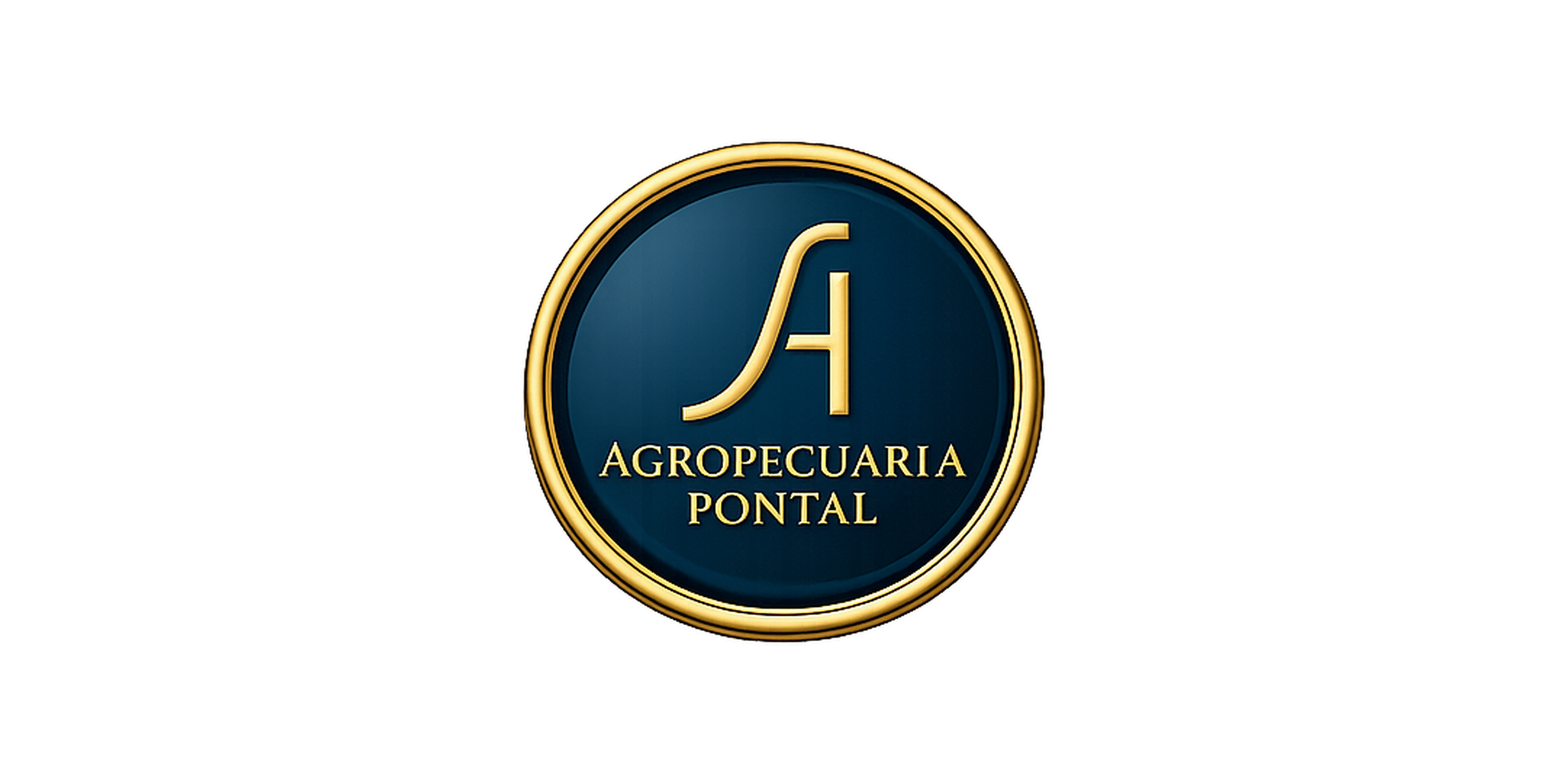 Logo de cliente do Instituto Ativa