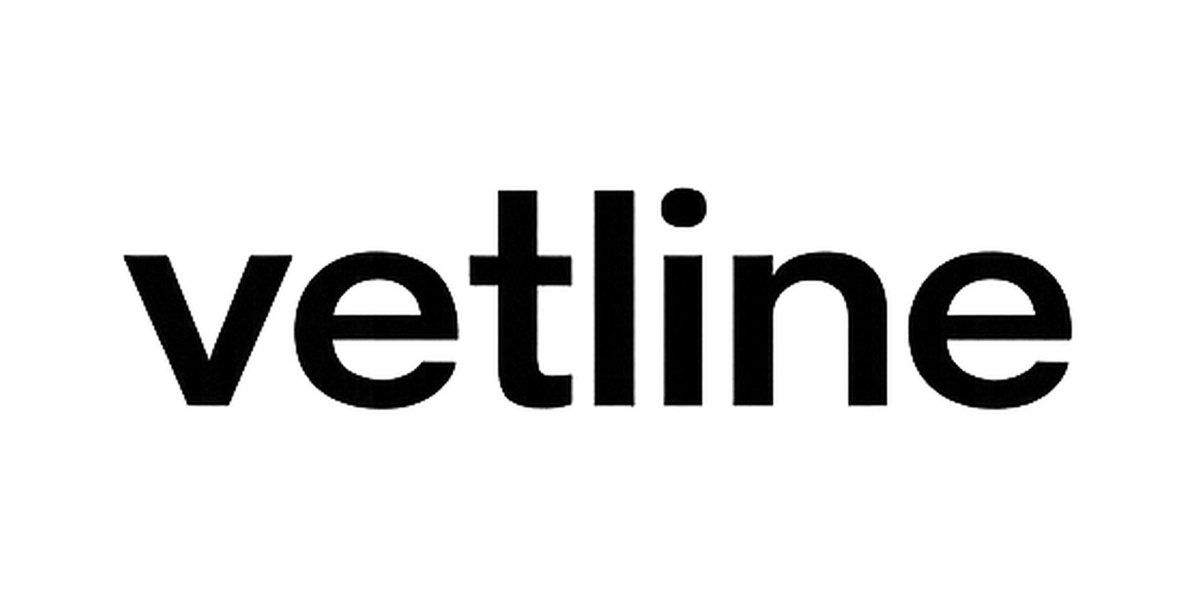 Logo de cliente do Instituto Ativa