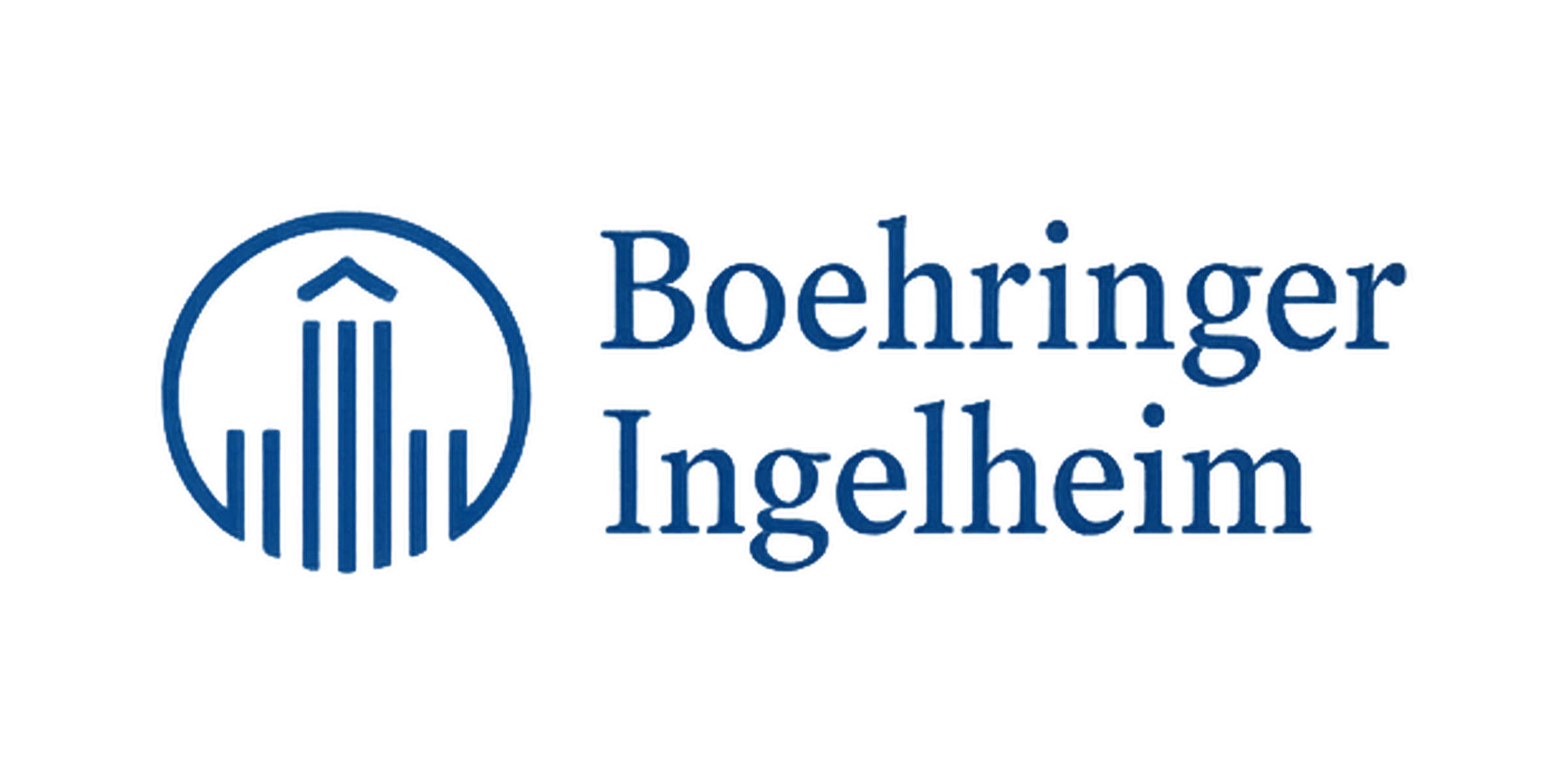 Logo de cliente do Instituto Ativa